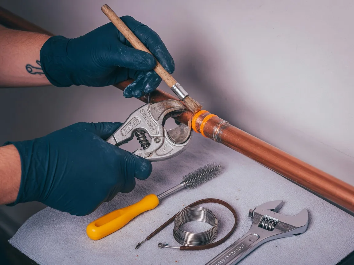 Why choose Sump Pump Repair in Barryton, MI